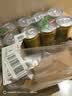 维他奶维他柠檬味茶饮料310ml*24罐 罐装柠檬茶 分享装 实拍图
