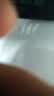 仁和婴儿泡浴包儿童浴液泡澡免煮艾草金银花婴幼儿宝宝洗澡足浴泡脚包 实拍图