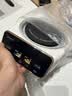 美的（Midea）煎药壶 全自动分体式3.5L家用调理壶 熬药炖汤养生智能免看管 二煎 MD-TLC3809 实拍图