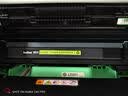 得印LT201粉盒双支装适用联想M7206硒鼓M7206W墨粉LJ2206W S1801 M1851 F2081 LJ2205 M7255F M7256WHF打印机墨盒 实拍图