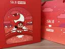 SK-II【中秋礼品】神仙水精华75ml水乳护肤化妆品礼盒套装sk2生日礼物 实拍图