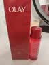 玉兰油（OLAY）大红瓶精华水150ml保湿抗皱紧致爽肤水护肤品生日礼物送女友 实拍图