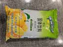 雀巢（Nestle）果维C+橙汁味840g/袋 富含维C 低脂果珍冲饮果汁粉 实拍图