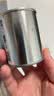 英氏有机胚芽米245g*3 营养粥大米粥 婴幼儿可食用谷物自制辅食 实拍图