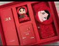 SK-II【中秋礼品】神仙水精华75ml水乳护肤化妆品礼盒套装sk2生日礼物 实拍图