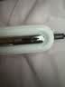 京东京造知鲜冰箱除味器MAX 除臭保鲜杀菌除味剂净味器李斯特菌消毒器 实拍图