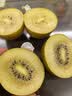 佳沛（zespri）新西兰金奇异果22粒巨大原箱146-175g猕猴桃中秋节礼品送水果礼盒 实拍图