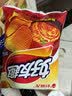 好丽友（ORION）好友趣韩国泡菜味70g/袋 休闲零食薯片小包装膨化食品小吃 实拍图