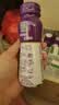 1号会员店（One's Member）5.0g蛋白低脂高钙牛奶 200ml*24瓶  PET瓶装奶便携 量贩装 实拍图