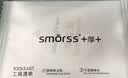 Smorss【2片防爆超清】适用华为手表GT6Pro/5Pro保护膜华为watch gt6Pro/5Pro钢化膜智能手表膜防刮46mm 实拍图