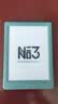 掌阅（iReader）【新品发布】Neo3 6英寸电子书 智能阅读器 墨水屏电纸书 AI看书学习漫画平板电脑 轻薄便携  语绿 实拍图