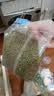 方家铺子中华老字号 绿豆2斤 可发豆芽打豆浆东北五谷杂粮 无铁豆粗粮 实拍图