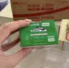 INSTAX富士instax立拍立得 mini相纸 白边双包20张+甜心牛仔相册 实拍图