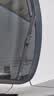 米其林（MICHELIN）无骨汽车雨刷雨刮器静音耐磨天然橡胶特斯拉Model 3 19-25款 实拍图