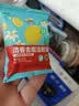 威王 自动洁厕块38g 自动清洗洁厕块厕所马桶去味蓝泡泡 柠檬树下 实拍图