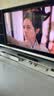 JBL音响 CINEMA SB580回音壁电视音响 3.1杜比全景声家庭影院440W电视外接长条形无线蓝牙电脑 实拍图