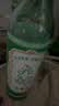 六神【经典玻璃瓶】舒缓止痒花露水195ml*3  清凉舒爽 祛味 经典原香 实拍图