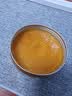 嘉宝莉固体木蜡油实木蜂蜡抛光打蜡红木保养专用蜡文玩家具蜡100ml 实拍图