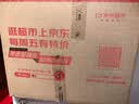 汾酒 黄盖玻汾 将军汾55度950mL*6瓶 整箱装年份随机发货 实拍图