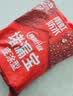雨虹防水 堵漏王 水不漏 快干水泥 堵漏宝塑钢泥 地漏安装 管根堵漏 4KG 实拍图