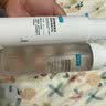 可复美吨吨水120ml/瓶妆前补水保湿爽肤精华水化妆品护肤品教师节礼物 实拍图