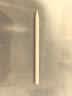 倍思电容笔iPad触控笔苹果笔 适用26年apple pencil Pro/Air8/Mini/iPad11平板触屏手写笔applepencil 实拍图