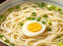 陈克明面条 老妈厨房鸡蛋风味挂面900g 挂面炸酱面拌面拉面 实拍图