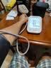 鱼跃（yuwell）房颤款上臂式电子血压计血压仪医用高精准高血压测量仪家用S69AR 实拍图