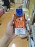 蒙牛特仑苏嗨MILK复合维生素牛奶梦幻盖200mL×10 3.8g蛋白 送礼 实拍图