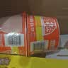 公仔迷你碗仔面 风味排骨味 40g*18碗整箱装 泡面速食零食早餐 实拍图