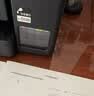 兄弟（brother）DCP-T435W家用学习打印机彩色喷墨墨仓式 无线远程打印打印复印扫描一体机 425升级新款 实拍图