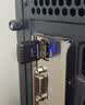 COMFAST 812AC双频5G 1300M千兆usb3.0无线网卡台式机专用笔记本电脑主机WIFI接收发射器RTL8812bu 实拍图