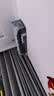 开机不取空调罩挂机格力空调防尘罩挡风罩空调套子1.5匹通用 蓝天鹅【四季通用 - 开机不用取 86CM长【1-1.5匹】 实拍图