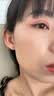 柏瑞美（PRAMY）定妆喷雾持久定妆保湿控油不易脱妆快速成膜便携带送女生礼物 柔焦雾面(黑瓶)100ml 实拍图