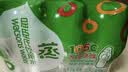 MITIR食品温度计室内厨房油温计婴儿奶温计水温计电子温度计 TP677 实拍图
