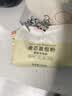 梨花麦芯面包粉500g高筋面粉烘焙原料新手专用家用面包机用小麦粉 实拍图