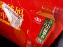 华旗山楂果茶山楂果汁果肉饮料华旗经典原味系列1.28L*6瓶酸甜可口 实拍图