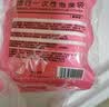 美家生活一次性旅行用品 带定位贴泡澡袋5包 酒店浴缸套超大加厚洗澡浴盆 实拍图