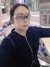 OAKLEY欧克利骑行眼镜护目镜墨镜EVZERO PATH运动跑步防风太阳镜9313 实拍图