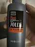 娇妍（JOLLy）男士护理液男士私处护理液男士私处护理洗护液抑菌220ml净味 实拍图