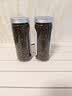 印象堂茶叶 蒲公英茶花草茶长白山原产蒲公英叶婆婆丁2罐装共120g养生茶 实拍图