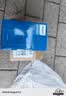 飞利浦（PHILIPS）V13P 星空黑 4G全网通翻盖老人手机 超长待机老年机 双卡双待大声大按键戒网防沉迷智能学生功能机 实拍图