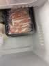 额尔敦内蒙【草地羊】羊肉卷1斤羔羊肉片生鲜羊肉 火锅涮羊肉烧烤食材 实拍图