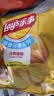 乐事（Lay's）【王鹤棣推荐】薯片 经典原味 135克 休闲零食 膨化零食  实拍图