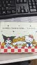 toutouHELLO KITTY钱包可爱包收纳卡包女童零钱包女孩闺蜜生日礼物 实拍图