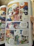 大中华寻宝记系列1·上海寻宝记 儿童中国地理科普知识百科漫画书6-14岁儿童科普人文地理科普漫画小学生课外阅读一升二暑假衔接小升初儿童礼物京东自营正版 实拍图