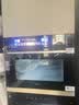 华凌美的神机【重磅新品 HD500升级款二代】蒸烤炸炖一体机箱嵌入式2026年新款 上下独立控温55L家用 实拍图