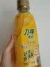 刀唛（Knife）食用油 玉米油750ml 非转基因 物理压榨 一级油 中秋礼品送礼 实拍图
