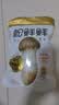 松鲜鲜 松茸调味料1kg【减钠29% 0添加】可代替盐鸡精味精煲汤炒菜调味 实拍图