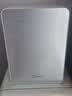 美的（Midea）车载冰箱14L车家两用宿舍办公室饮料冷藏加热冰箱DC-15D01MA 实拍图